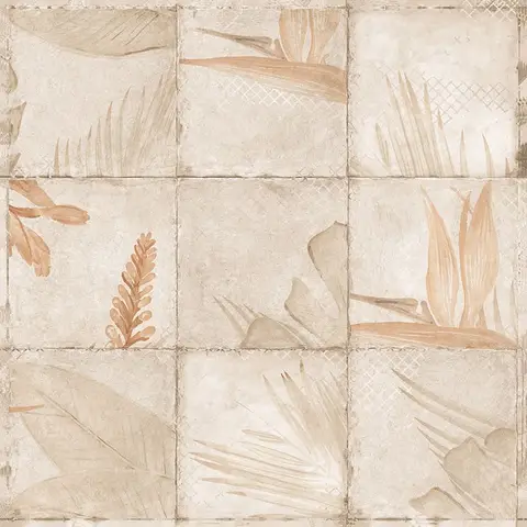 GLORY BEIGE DECORE view 2